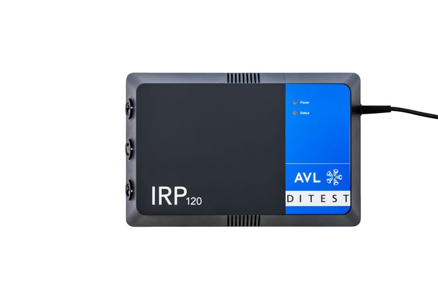 cds-view-axis-1200